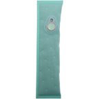 Airtex FS38 Fuel Pump Strainer - view 1
