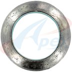 Apex AEG1034 Exhaust Pipe Flange Gasket - view 1