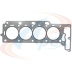 Apex AHG114 Engine Cylinder Head Gasket - view 5