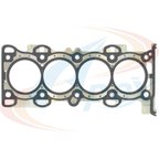 Apex AHG114 Engine Cylinder Head Gasket - view 7