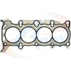 Apex AHG140 Engine Cylinder Head Gasket - view 1
