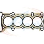 Apex AHG140 Engine Cylinder Head Gasket - view 2
