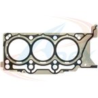 Apex AHG140 Engine Cylinder Head Gasket - view 4