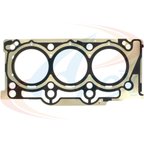 Apex AHG140 Engine Cylinder Head Gasket - view 5
