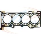 Apex AHG140 Engine Cylinder Head Gasket - view 6