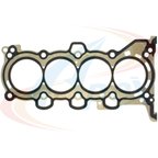Apex AHG140 Engine Cylinder Head Gasket - view 7