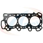 Apex AHG140 Engine Cylinder Head Gasket - view 8