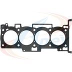 Apex AHG142 Engine Cylinder Head Gasket - view 2