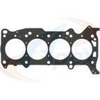 Apex AHG142 Engine Cylinder Head Gasket - view 4