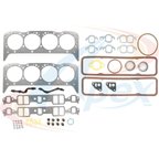 Apex AHS3022 Engine Cylinder Head Gasket Set - view 3
