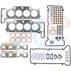 Apex AHS3112 Engine Cylinder Head Gasket Set - view 1