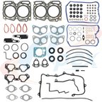 Apex AHS6017 Engine Cylinder Head Gasket Set - view 1