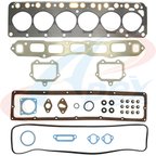Apex AHS8054 Engine Cylinder Head Gasket Set - view 1