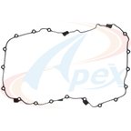 Apex AOP118 Engine Oil Pan Gasket Set - view 3