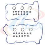 Apex AVC114 Engine Valve Cover Gasket Set - view 5