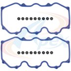 Apex AVC517 Engine Valve Cover Gasket Set - view 1