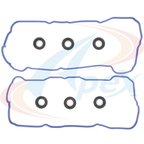 Apex AVC868 Engine Valve Cover Gasket Set - view 1