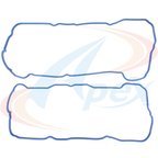 Apex AVC868 Engine Valve Cover Gasket Set - view 2