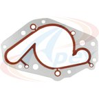 Apex AWP3158 Engine Water Pump Gasket - view 1