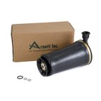 Arnott A-2105 Air Suspension Spring - Rear - view 2