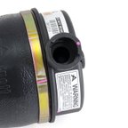 Arnott A-2153 Air Suspension Spring - Rear - view 7