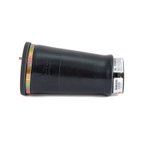 Arnott A-2202 Air Suspension Spring - Rear - view 3