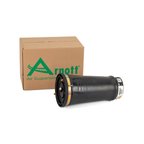 Arnott A-2202 Air Suspension Spring - Rear - view 8