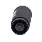 Arnott A-2501 Air Suspension Spring - Rear Right - view 4