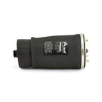 Arnott A-2501 Air Suspension Spring - Rear Right - view 2