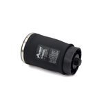 Arnott A-2503 Air Suspension Spring - Rear Right - view 5