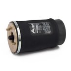 Arnott A-2504 Air Suspension Spring - Rear Left - view 2