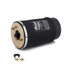 Arnott A-2504 Air Suspension Spring - Rear Left - view 8