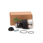 Arnott A-2523 Air Suspension Spring - Rear - view 4