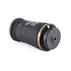 Arnott A-2596 Air Suspension Spring - Rear - view 4