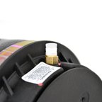 Arnott A-2596 Air Suspension Spring - Rear - view 8