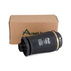 Arnott A-2596 Air Suspension Spring - Rear - view 6