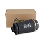 Arnott A-2596 Air Suspension Spring - Rear - view 7