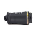 Arnott A-2596 Air Suspension Spring - Rear - view 1