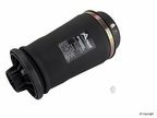 Arnott A-2596 Air Suspension Spring - Rear - view 3