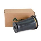 Arnott A-2612 Air Suspension Spring - Rear - view 6