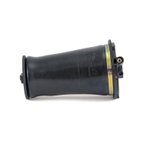 Arnott A-2612 Air Suspension Spring - Rear - view 2