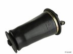 Arnott A-2612 Air Suspension Spring - Rear - view 3