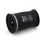 Arnott A-2642 Air Suspension Spring - Rear - view 3