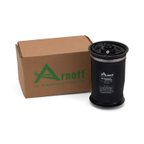 Arnott A-2642 Air Suspension Spring - Rear - view 5