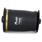Arnott A-2642 Air Suspension Spring - Rear - view 1