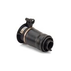 Arnott A-2647 Air Suspension Spring - Rear - view 2