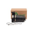Arnott A-2647 Air Suspension Spring - Rear - view 5