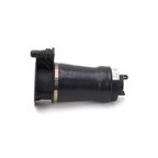 Arnott A-2647 Air Suspension Spring - Rear - view 1