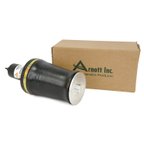 Arnott A-2691 Air Suspension Spring - Front - view 4