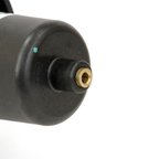 Arnott A-2691 Air Suspension Spring - Front - view 1